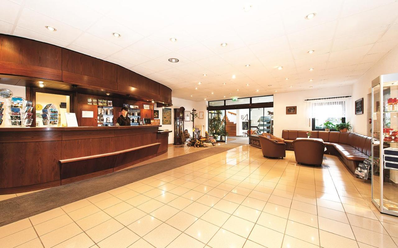 Hotel Zur Post Pirna Extérieur photo
