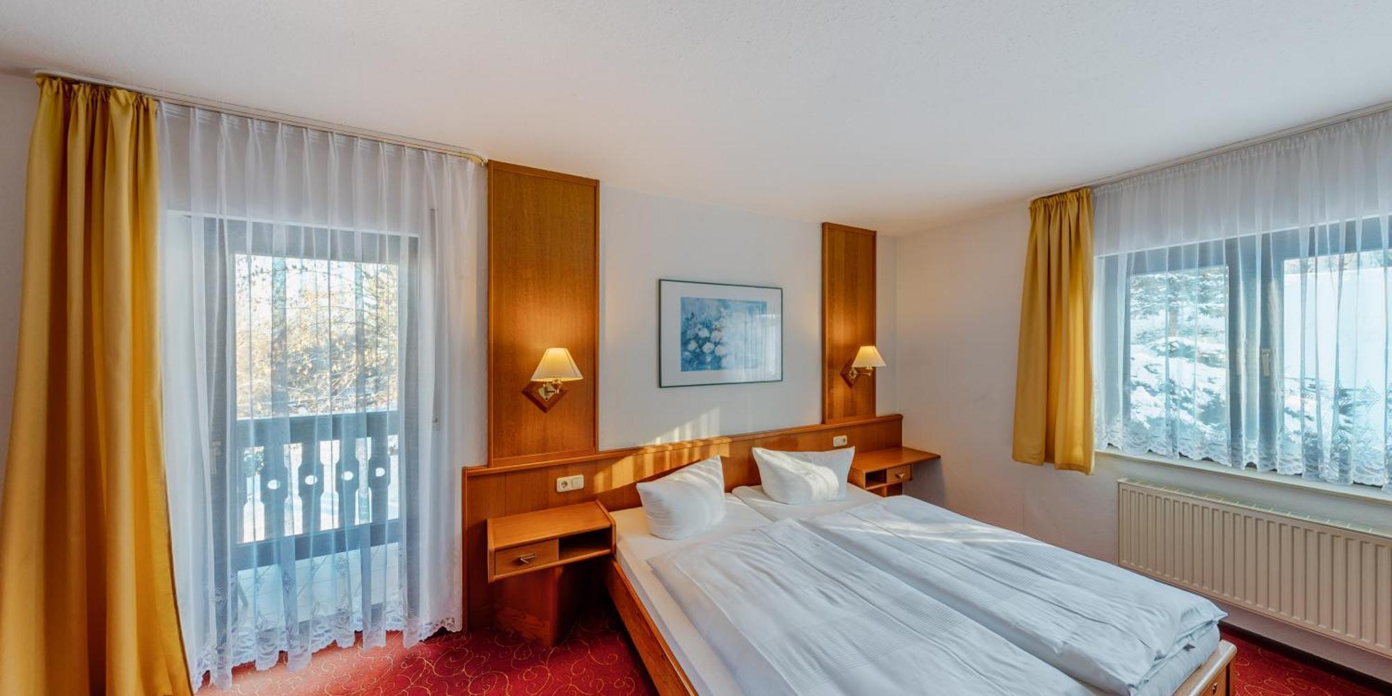 Hotel Zur Post Pirna Extérieur photo