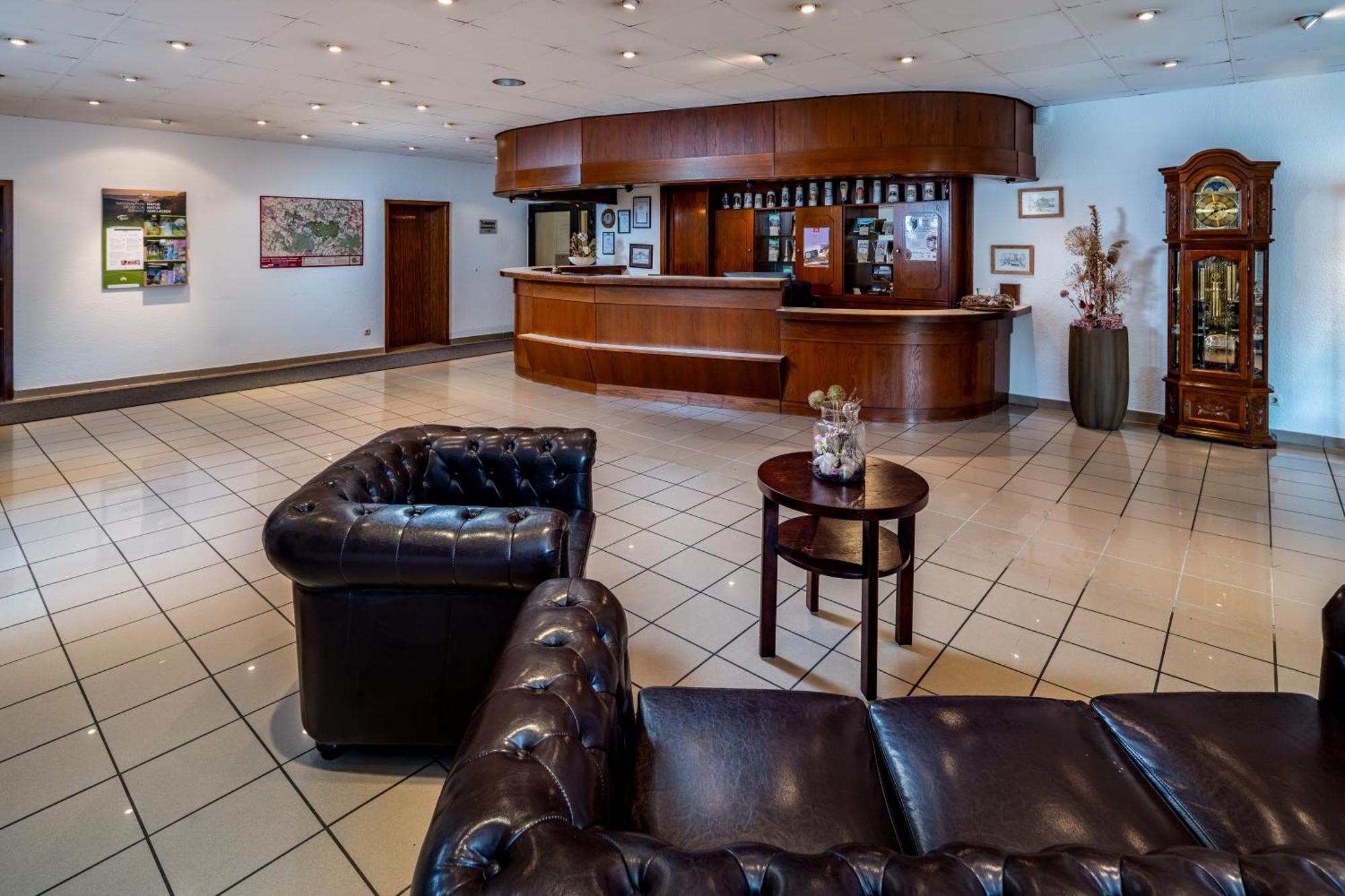 Hotel Zur Post Pirna Extérieur photo