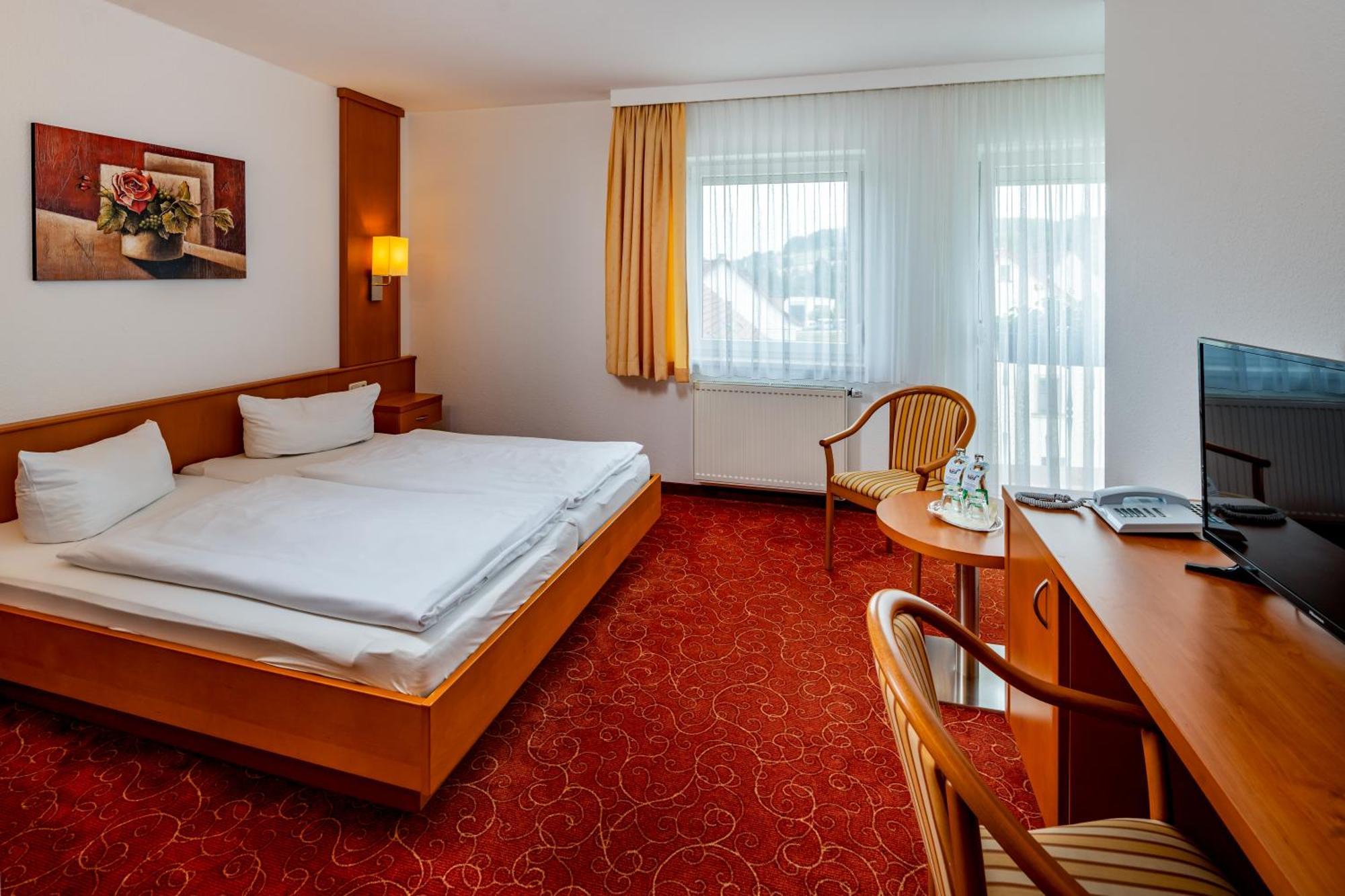 Hotel Zur Post Pirna Extérieur photo